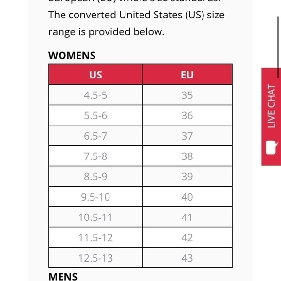 Dansko Black Burnished Nubuck Clogs 40 - Picture 12 of 12